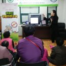 당동경로당 이미지