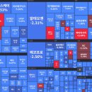 태양화장품 - 안산시 단원구 부부로3길 18 | 태양화장품