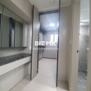 하늘채크로바공인중개사사무소 이미지