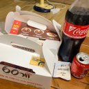 60계시흥장곡점 | [내돈내산] 60계치킨 신메뉴 짜파치킨 & 간지치킨 솔직후기