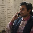 방가방가 이미지