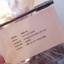 살롱드스노우 이미지