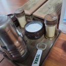 동울산생돼지생뼈사골곰국밥 | 울산 중구 병영 국밥 맛집 동울산생돼지생뼈사골곰국밥