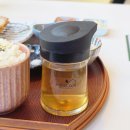 카츠왕 - 군포시 산본로323번길 20-5 | 강남역 마제소바 돈가스 '카츠왕 강남직영점' 직장인 점심 후기 | 강남역