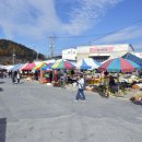 약돌배테마관광마을 이미지