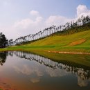 서산수당구장 이미지