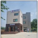 삼 인 보 검 이미지