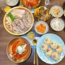 6쪽마늘(한지형마늘), 벌마늘(난지형마늘) 이미지