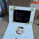 100세동안(수정점) | 내돈내산 현대해상 태아보험 비교 및 계약 후기, 현금 사은품 설계사 추천👍🏻