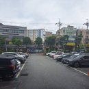 온양온천탕 | 국내온천 /아산 온양온천 옥수온천탕 후기👍 주차 입욕료 시설