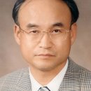 변호사김택근법률사무소