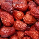 마천경희한의원 이미지