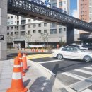 동탄역더샵공인중개사사무소 이미지