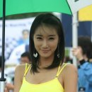 용인슈퍼 이미지