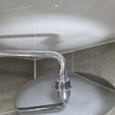 학하남로(유성-70) | 학하리슈빌포레 34평 입주청소 창틀, 전등, 배수구까지 꼼꼼하게 진행한 휴클린