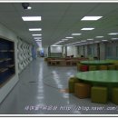 참샘초등학교 이미지