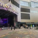 밸리댄스페스티벌 이미지