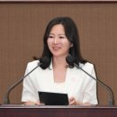 윤영희