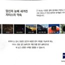 던안경원 방배본점 네이버블로그