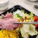 매일찬 | 인천 송도 반찬배달 정갈한찬 정기배송 후기