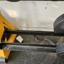 건강과땀 휘트니스센타 이미지