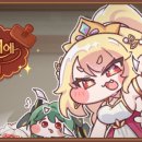 로도스학원 이미지