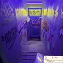 예술코인 노래연습장 이미지