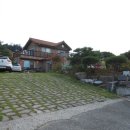 강천산 강노을펜션 이미지