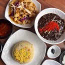 성은프라자2 이미지