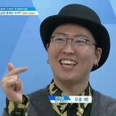 워너블