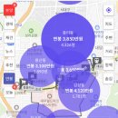 성서중학교 정문 | 대구 달서구 감삼동 지역분석