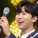 밝은사람들