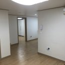 영흥남로 이미지