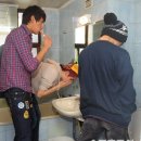 남녀공학 이미지