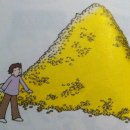 메밀꽃천서리막국수