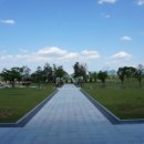 세븐남산점 이미지