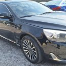 유일모터스 정비공장 이미지