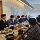 거제대학교 이미지