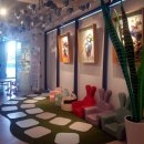 진주어린이박물관 이미지