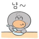 가마로강정분당 이미지
