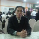 백성초등학교 이미지