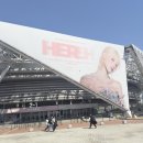 레드퀸 | IU 2024 Concert [H.E.R] 24.03.09