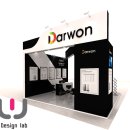 다원월드 이미지