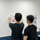 엘크루학원 이미지