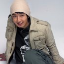 강일실업 이미지