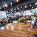 명성수라갈비 이미지