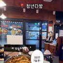 구미중앙로-8 이미지