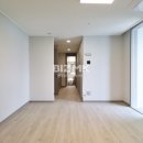 한국부동산 공인중개사사무소 이미지