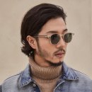 남구-009 이미지