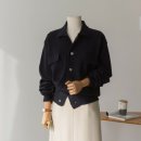 2021 가을 신상 원피스 가디건. <b>안나</b><b>앤</b><b>플러스</b>